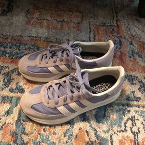 Adidas Run 70s 2.0